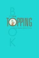 New Topping Book - Easton Dossie, Hardy Janet W.