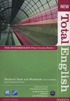 Cutting Edge Starter(2E) Student Book + DVD-ROM [ペーパーバック] Cunningham， Sarah、 Moor， Peter; Crace， Araminta