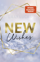 New Wishes Knaur