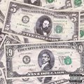 New World Depression - Suicideboys