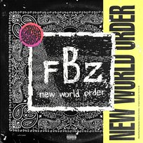 BetterOffDead - Flatbush Zombies | Muzyka, mp3 Sklep EMPIK.COM