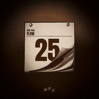 NEW YEAR FLOW Tyredd, UTL, @prodby_ksk