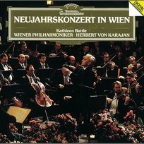Wiener Philharmoniker Symphony Edition Vol.1 - Wiener