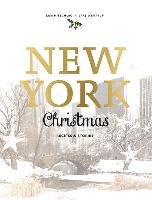 New York Christmas Wentrup Lars, Nieschlag Lisa