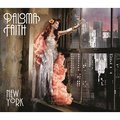 New York - Paloma Faith