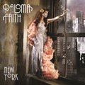 New York - Paloma Faith