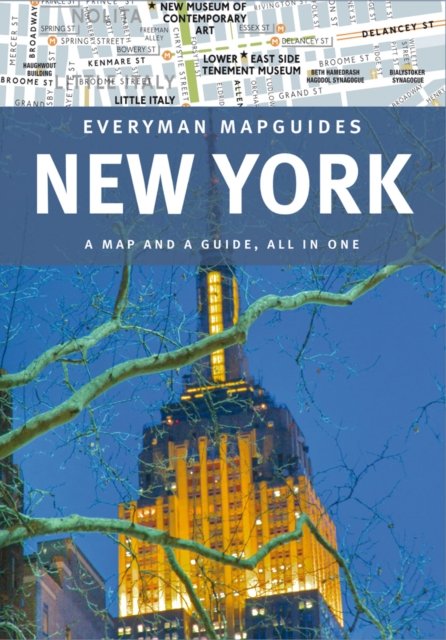 New York Everyman Map Guide B Iext116873660 