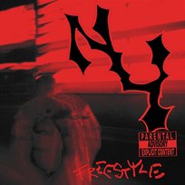 New York Freestyle Otsochodzi, Lohleq, Kusha feat. Suwal