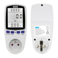 NEWELL NL4276 Watomierz