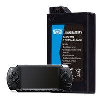 NEWELL NL4789 Akumulator zamiennik PSP-S110 do Sony PlayStation Portable PSP-2000 / PSP-3000 Sony