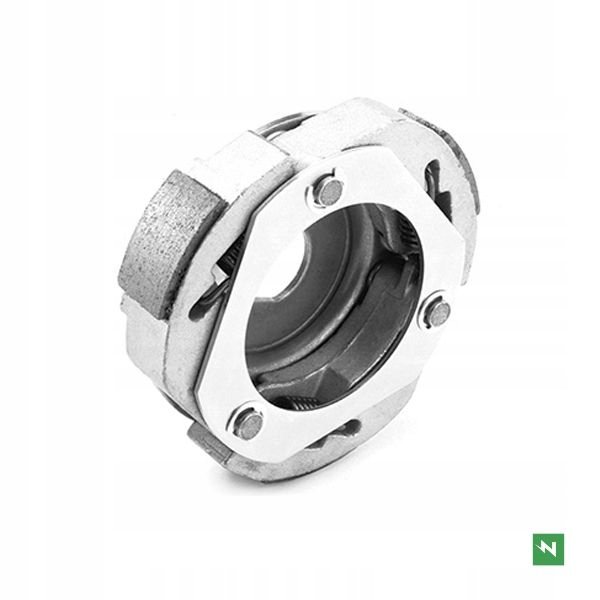 Guarnizione Testa HONDA SH 150 [00-11] – Future Moto Ricambi