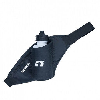 Newline, Opaska na butelkę, Bottle Belt - Newline