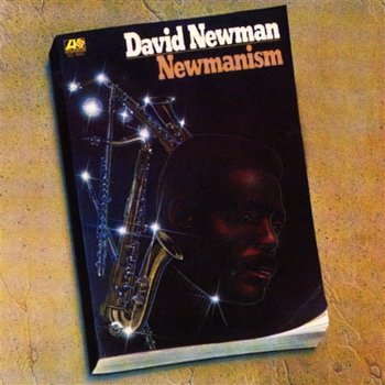 Newmanism - David Newman