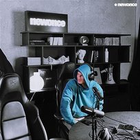 NEWONCE FREESTYLE (mama zobacz) Zzzipper, Jimmy*