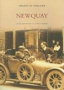 Newquay - Greenham Joyce, Harper Sheila