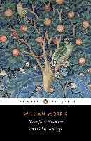 News from Nowhere and Other Writings - Morris William