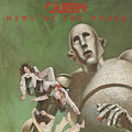News Of The World (Deluxe Edition) - Queen