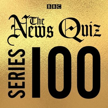 News Quiz: Series 100 - Lyons Zoe