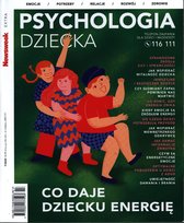 Inne z tego wydawnictwa