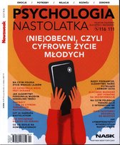 Newsweek Extra
