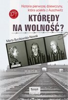 Newsweek Historia Bestseller Ringier Axel Springer Sp. z o.o.