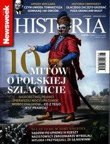 Najczęściej kupowane