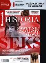 Newsweek Historia Ringier Axel Springer Polska Sp. z o.o.