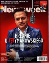 Newsweek