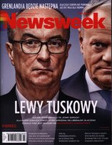 Newsweek