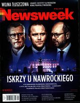 Newsweek