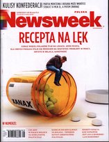 Newsweek