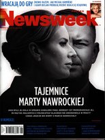 Newsweek