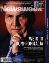Newsweek