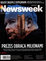 Newsweek