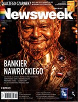 Newsweek