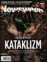 Newsweek