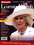 Newsweek Polska Learning English