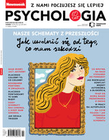 Newsweek Psychologia Ringier Axel Springer Polska Sp. z o.o.