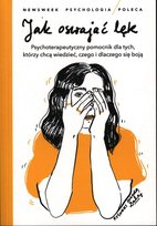 Newsweek Psychologia Poleca Ringier Axel Springer Polska Sp. z o.o.