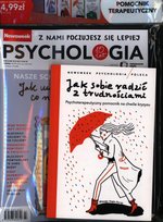 Newsweek Psychologia (z dodatkiem, wysyłka losowa)