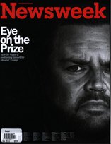 Nowości - tygodniki