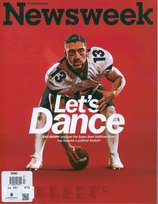 Nowości - tygodniki