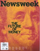 Nowości - tygodniki