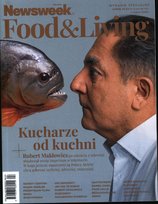 Newsweek Wydanie Specjalne