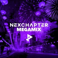 Nexchapter Megamix 2025 Various Artists