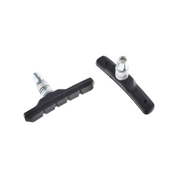 Nexelo, Klocki hamulca V-Brake, 72 mm - Nexelo