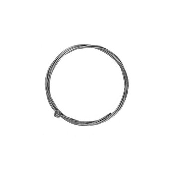 Nexelo, Linka hamulca T. MTB 1,5 x 1700 mm - Nexelo