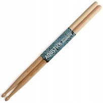 Nexon Aqustick H5B Concert - pałki perkusyjne American Hickory NEXON