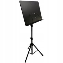 Nexon KSN-200 U - Pulpit Na Nuty NEXON