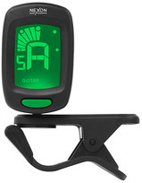 'NEXON UTV-200 - TUNER CHROMATYCZNY Z KLIPSEM NEXON UTV200'